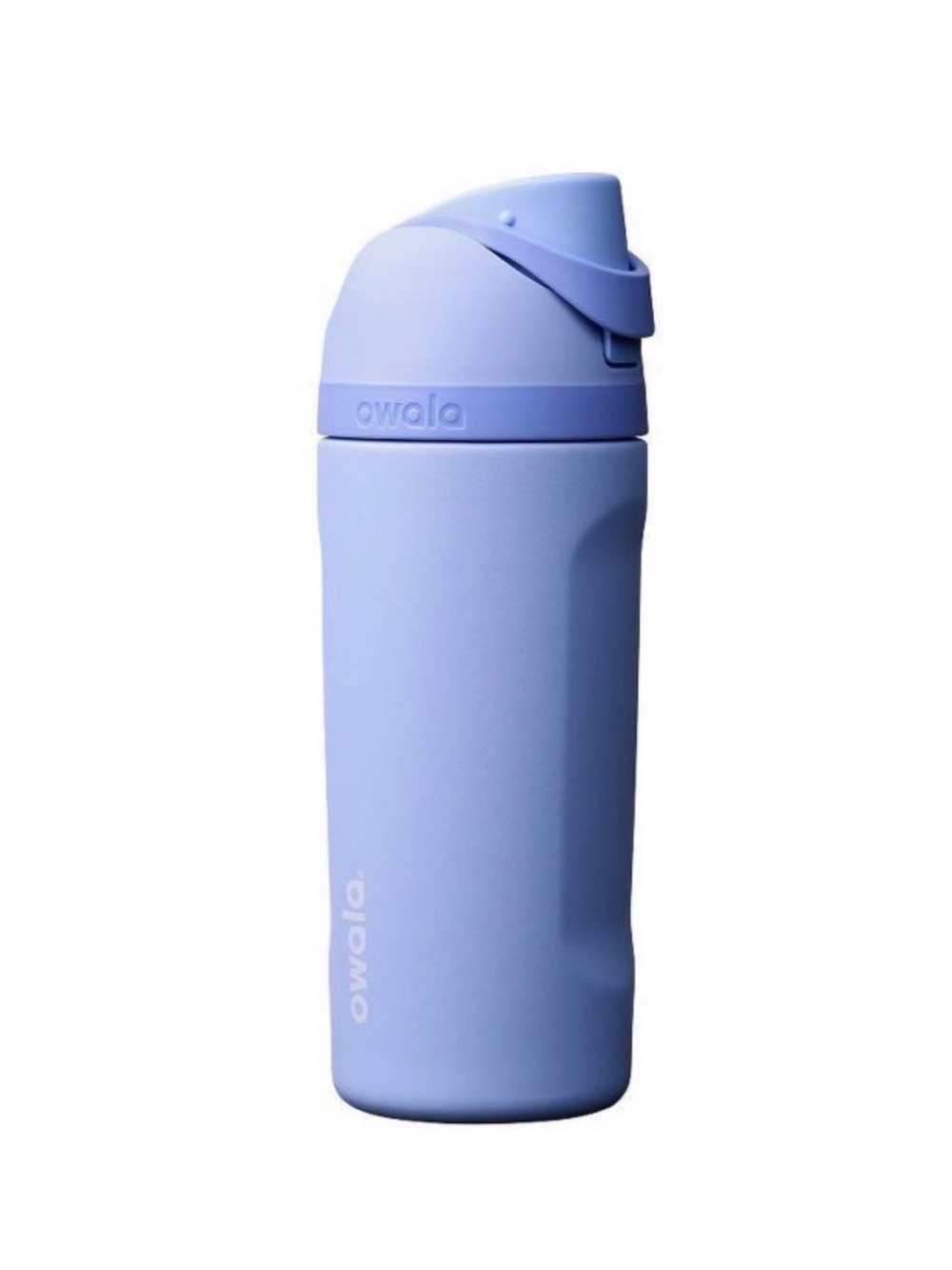 Owala 16 fl oz Kids' Stainless Steel FreeSip
Water Bottle - Out of the Blue NEW